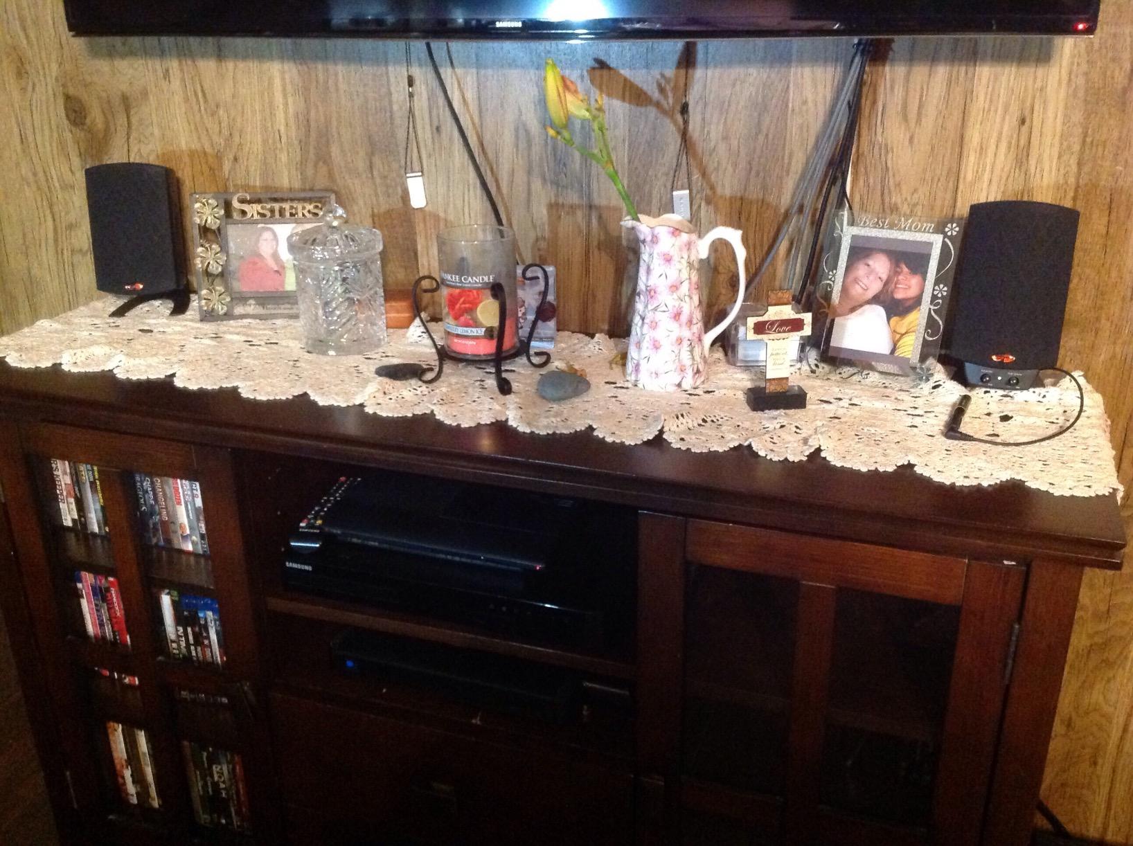 Klipsch ProMedia 2.1 THX Certified Computer Speaker System (Black) customer photo 2