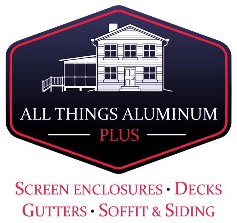 DEWALT Transit Level, Surveying Tool with Tripod and Rod, 20X Magnification (DW090PK) customer photo 1