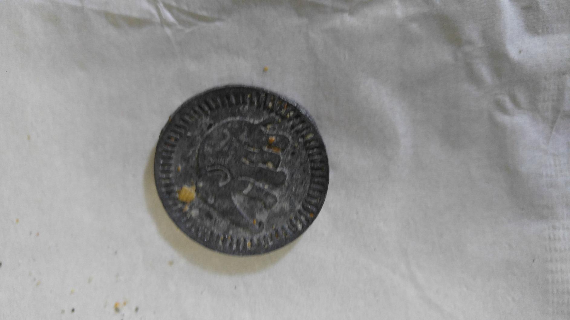 Bounty Hunter Quick Silver Metal Detector for Adults & Kids - Waterproof 8