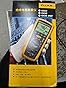 Fluke 1503 Insulation Tester customer photo 1