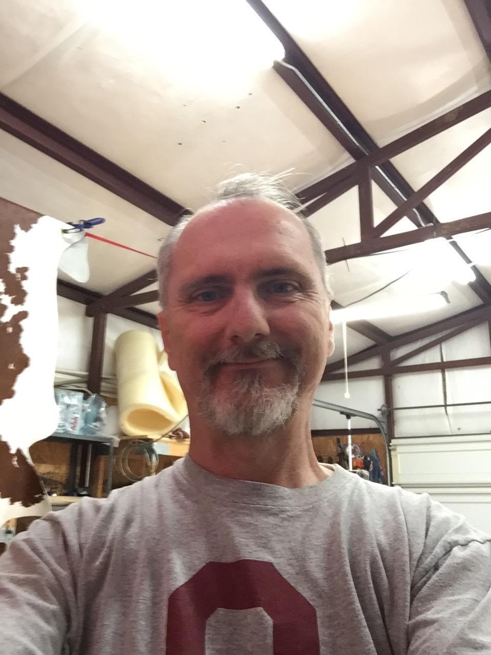 Panamax MR5100 MR5100 11-Outlet Home Theater Power Management with Surge Protection and Power Conditioning customer photo 1