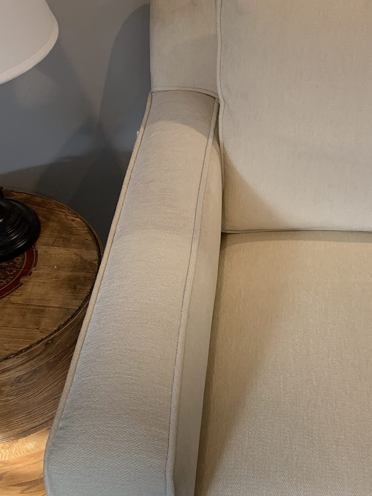 BISSELL Little Green Multi-Purpose Portable Carpet and Upholstery Cleaner, Car and Auto Detailer, with Exclusive Specialty Tools, Green, 1400B customer photo 2