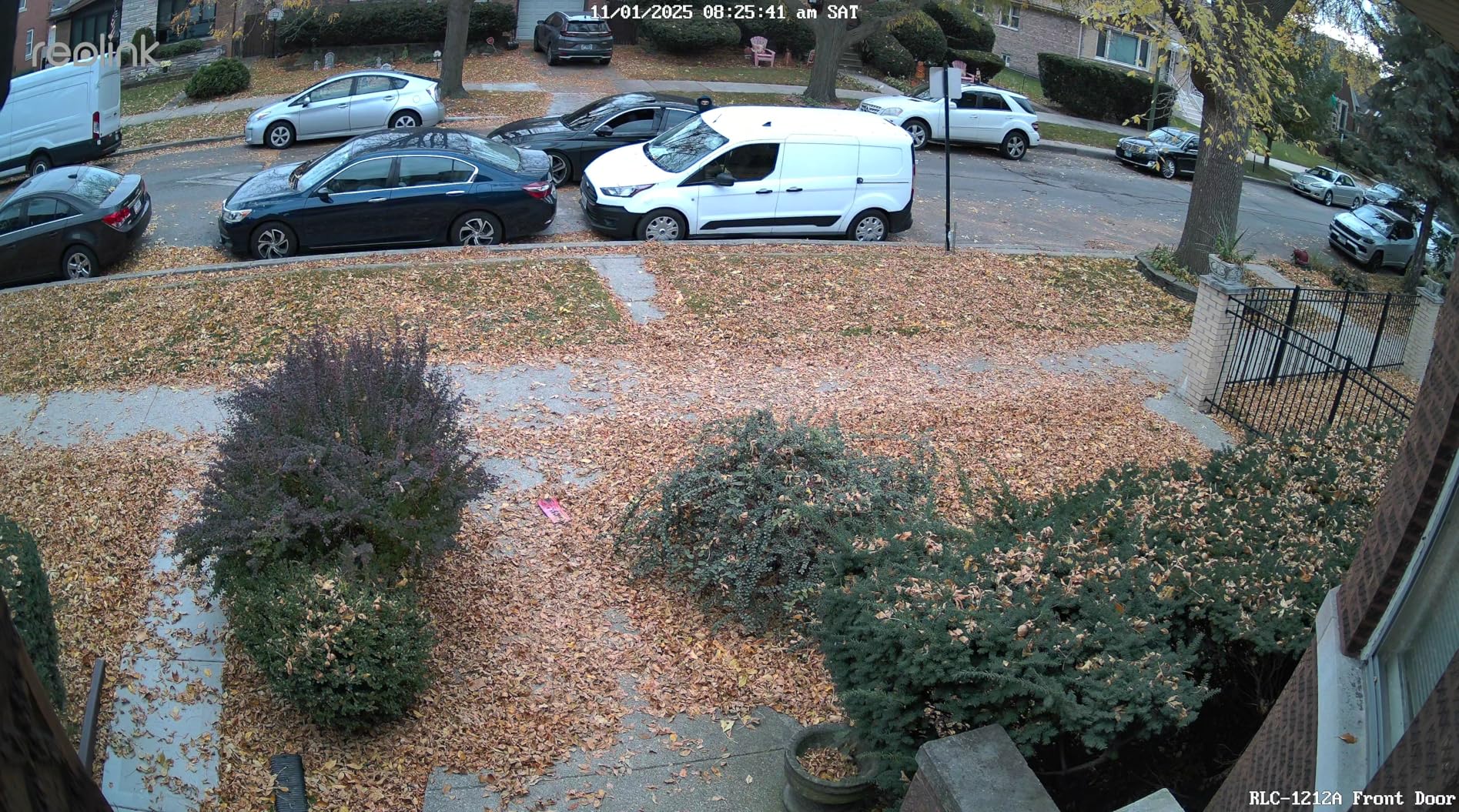 Appion G5TWIN Twin Cylinder Recovery Unit, 3 liters customer photo 1