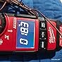 Milwaukee 2236-20 Clamp Meter Hvac/R customer photo 1