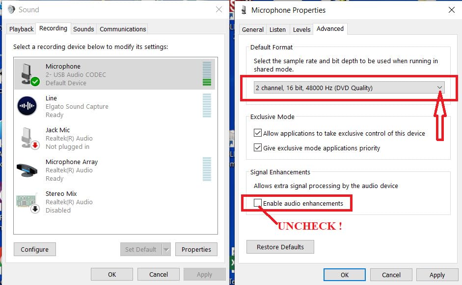 Behringer U-PHONE UFO202 Audiophile USB/Audio Interface with Built-in Phono Preamp for Digitalizing Your Tapes and Vinyl Records customer photo 2