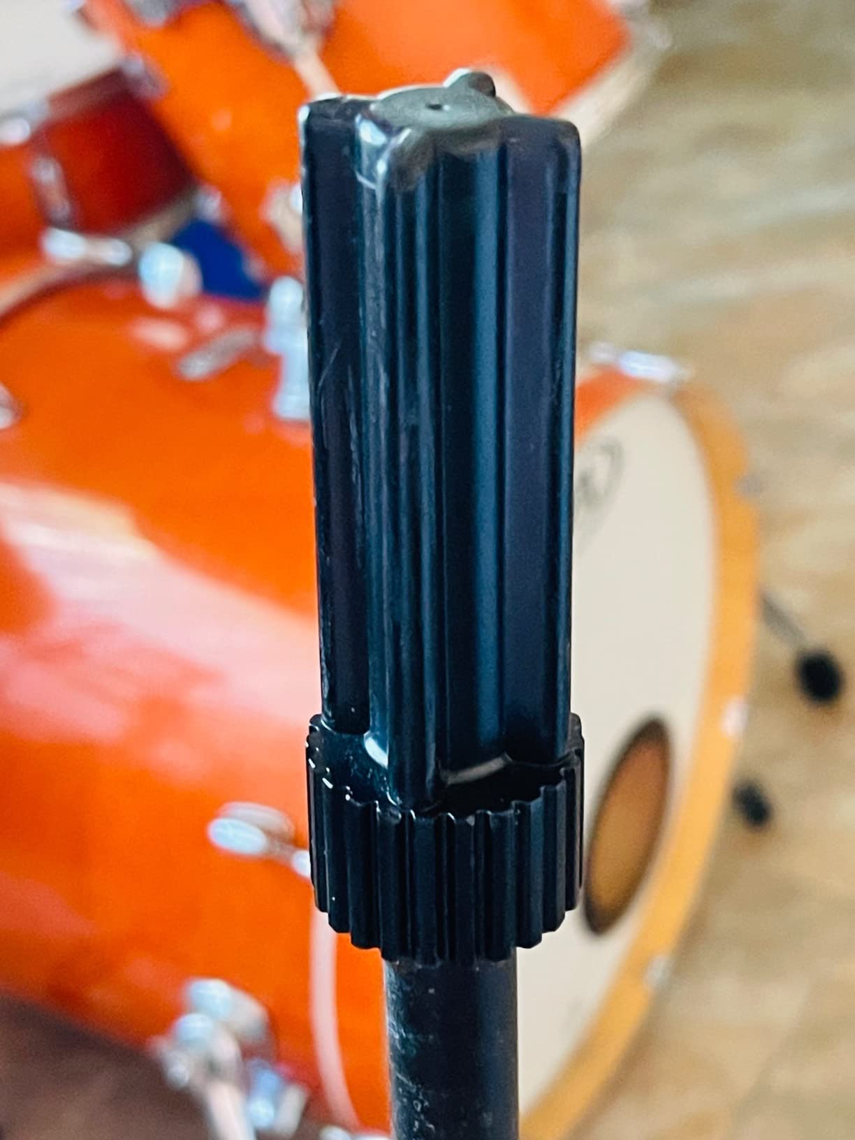 Behringer Eurolive B205D Active 150-Watt PA/Monitor Speaker System customer photo 4