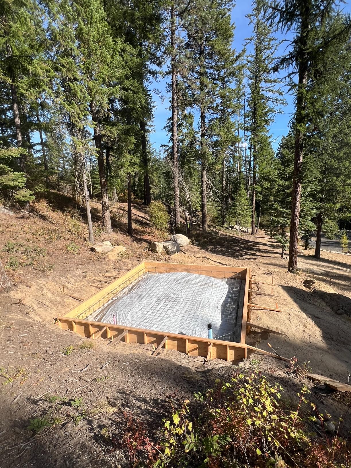 Johnson Level & Tool 40-6517 Self-Leveling Rotary Laser System, 29 x 7