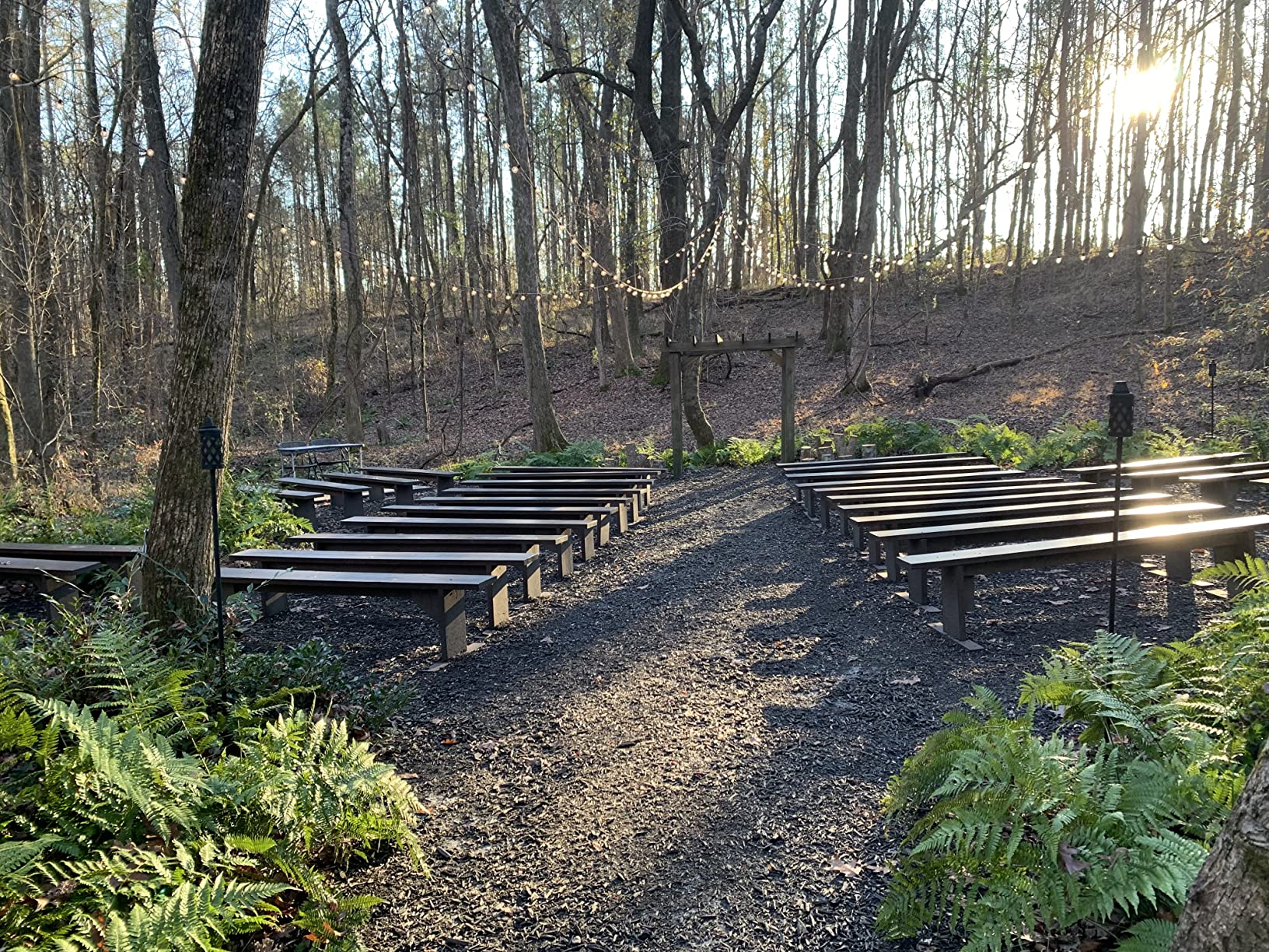 Peavey KB 3 60-Watt 1x12 Keyboard Amp customer photo 1