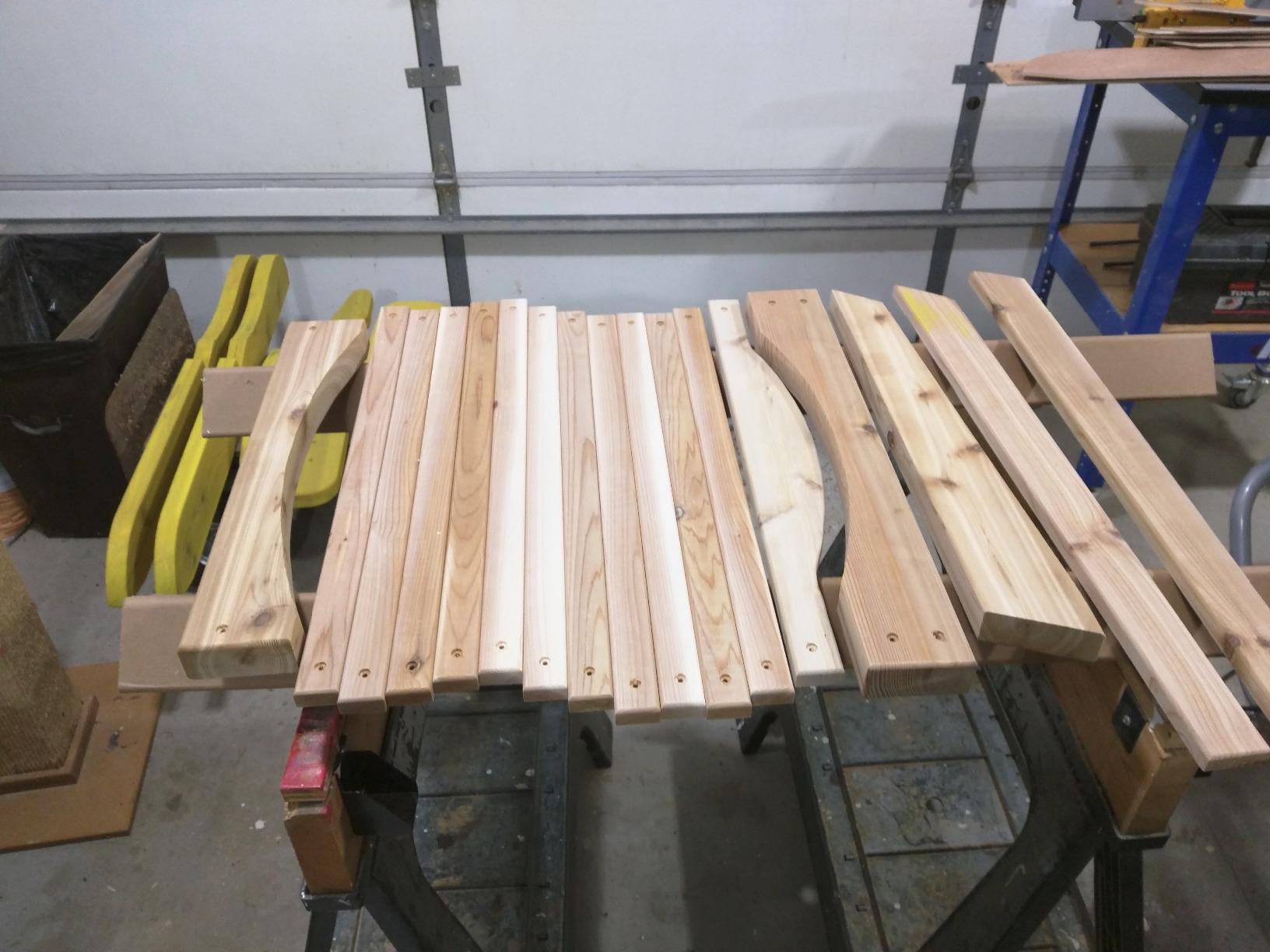 Bosch GCM12SD 12 In. Dual-Bevel Glide Miter Saw customer photo 1