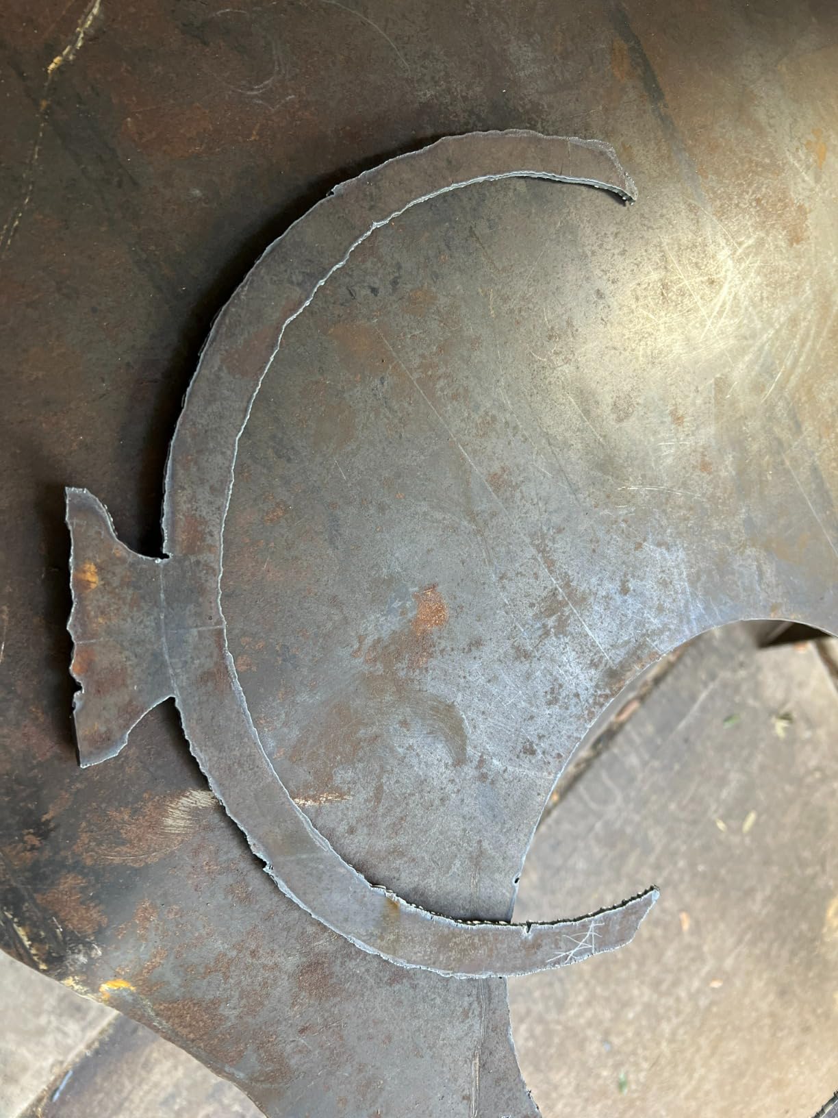 LOTOS LTP5000D Plasma Cutter, 2024 Upgraded 5/8