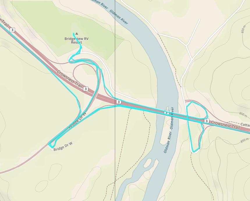 Garmin 010-00970-00 eTrex 10 Worldwide Handheld GPS Navigator customer photo 2