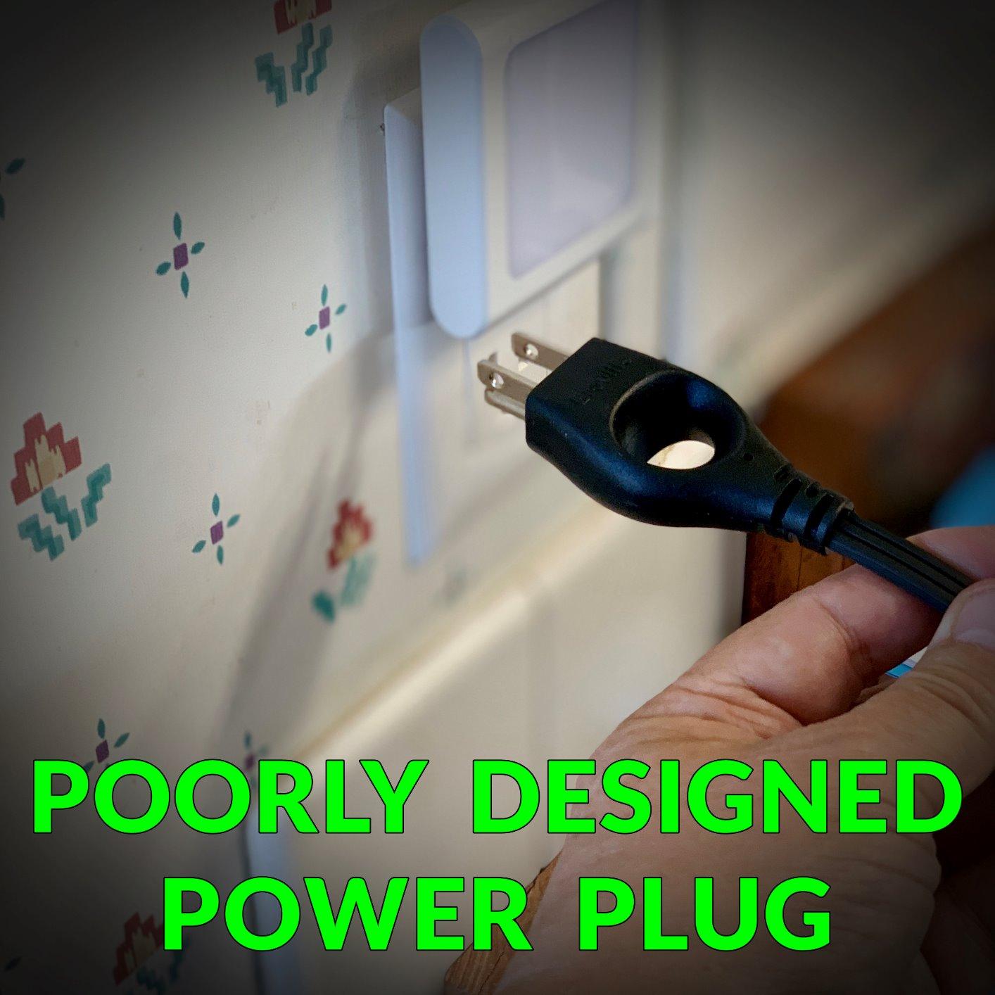 Breville BOV450XL Mini Smart Countertop Oven and Toaster Oven, Small, Brushed Stainless Steel customer photo 1