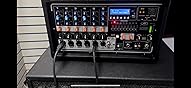 Peavey PVi 6500 All In One Powered Mixer customer photo 1