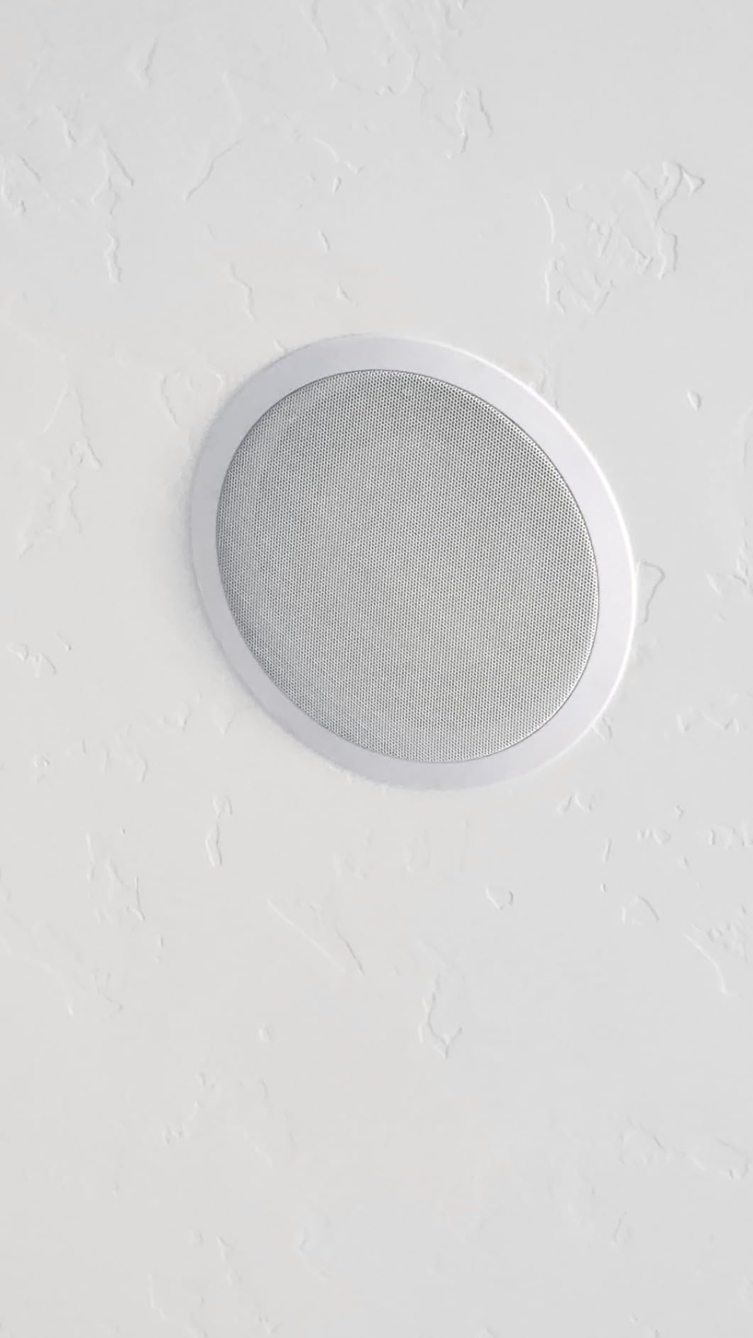 Acoustic Audio CS-IC83 in Ceiling 8