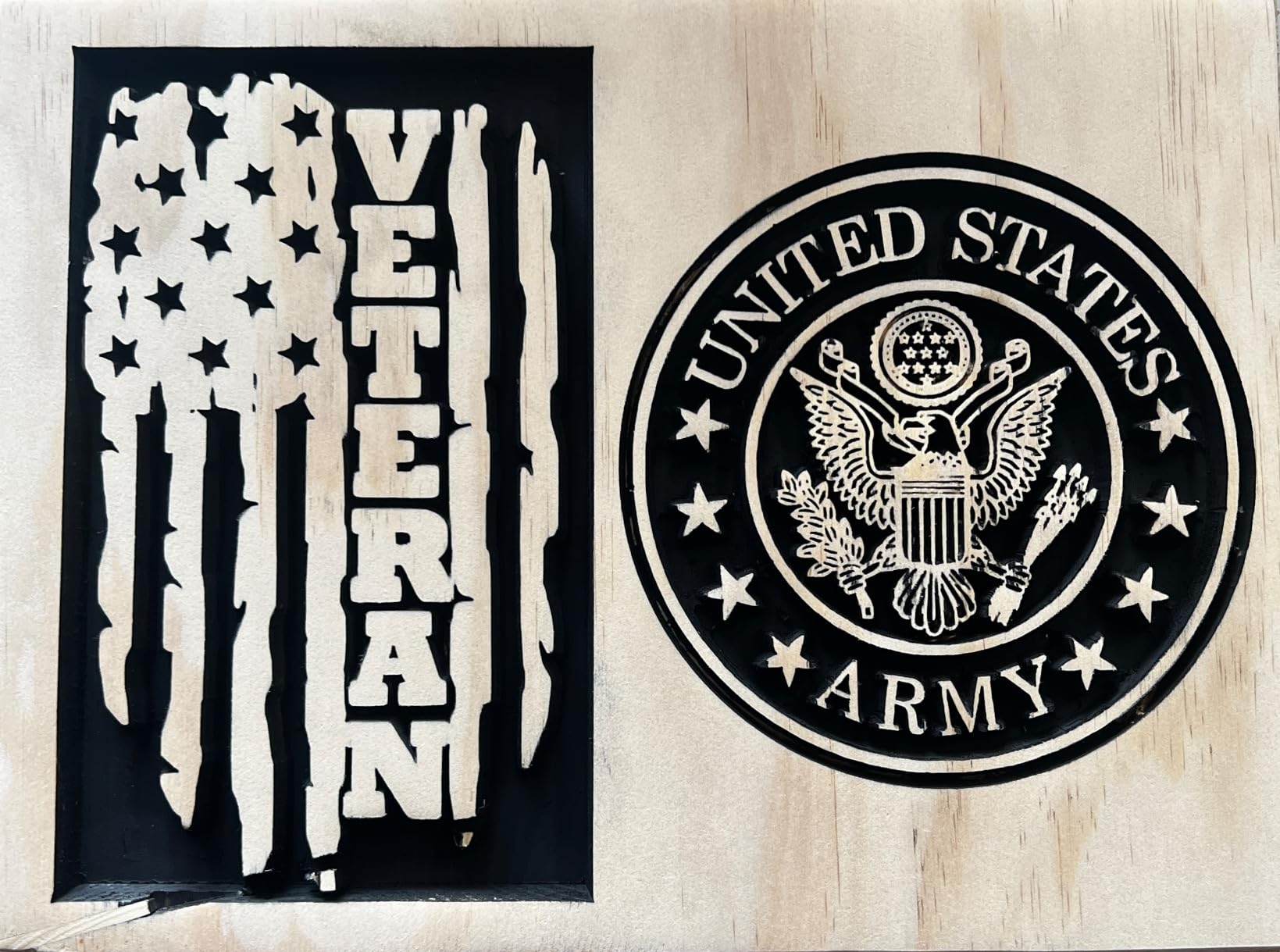 Makita RT0701C 1-1/4 HP Compact Router customer photo 1