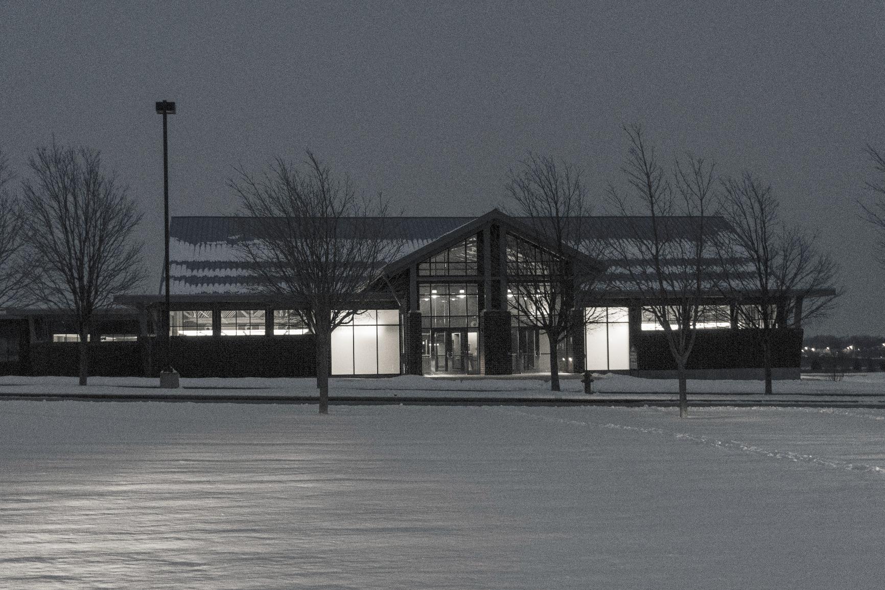 Sony Alpha a6000 Mirrorless Digital Camera 24.3MP with 16-50mm Power Zoom Lens customer photo 1