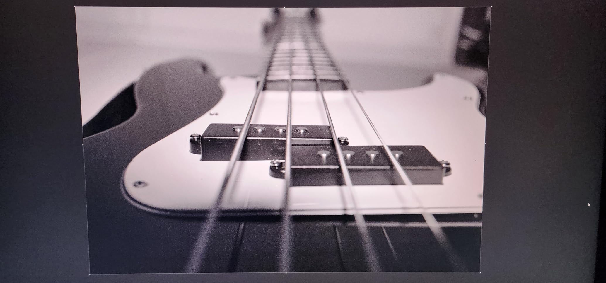 Nikon D3200 24.2 MP CMOS Digital SLR with 18-55mm f/3.5-5.6 AF-S DX NIKKOR Zoom Lens (Renewed) customer photo 1