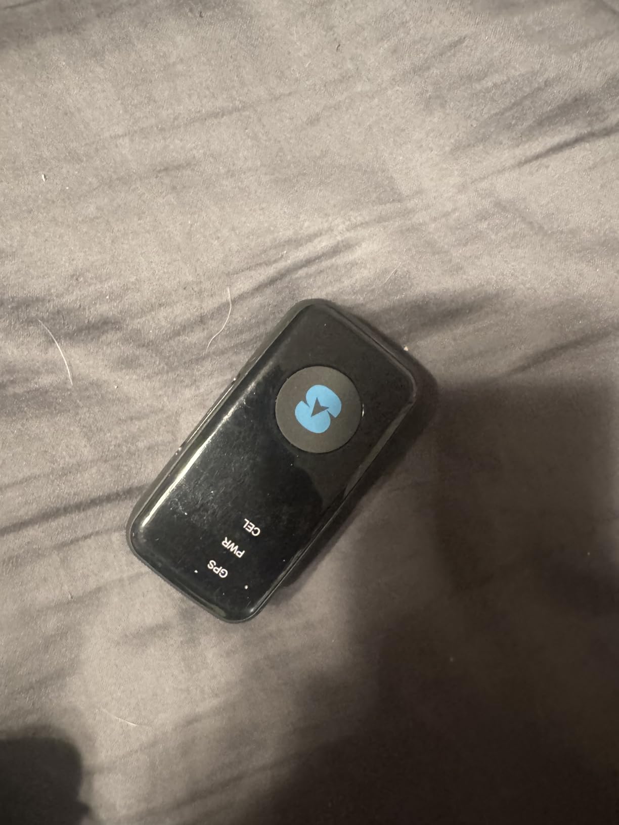 Spytec Atlas GPS Tracker for Vehicles & Kids (Subscription Required) | Up to 14-Day Battery Life | Waterproof Magnetic Case, Geofencing, Portable Real Time Mini GPS Car Tracker w/Lifetime Support customer photo 2