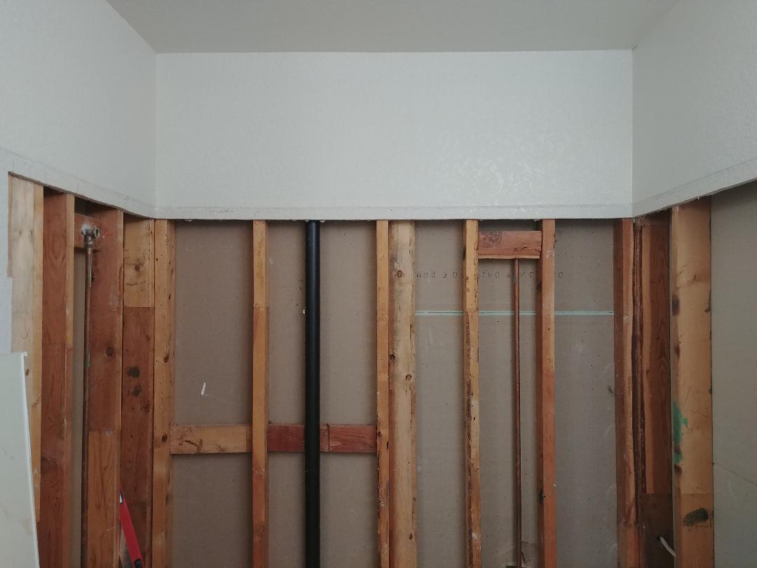 Makita XMT03Z 18V LXT Lithium-Ion Cordless Multi-Tool, Tool Only customer photo 1