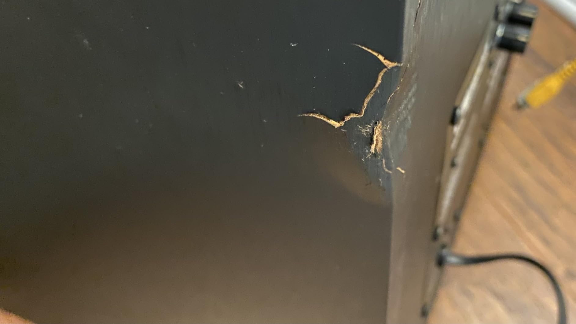 Klipsch R-12SW Powerful Deep Bass Front Firing 12