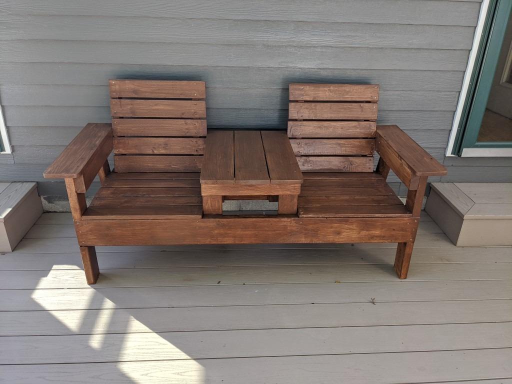 BLACK+DECKER Jig Saw, 5-Amp, 3,000 Blade Speed, 45 Degree Beveled Cuts, Corded (BDEJS600C) customer photo 2