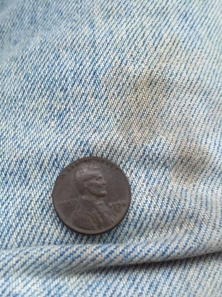 Garrett - A.T. Gold - Made in The USA - Waterproof Gold Metal Detector with Pinpointer and Headphones - All-Terrain Metal Detector with Iron Audio to Identify Junk Iron customer photo 2