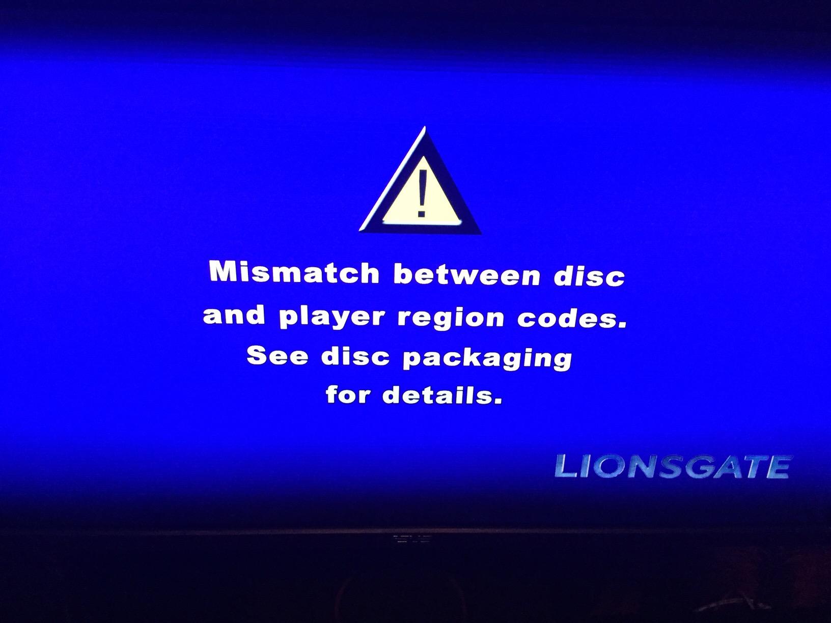 Sony X800 2K/4K UHD - 2D/3D - Wi-Fi 2.4/5.0 Ghz - Clear Audio - Multi System All Region Blu Ray Disc DVD Player 100-240V 50/60Hz Auto customer photo 2