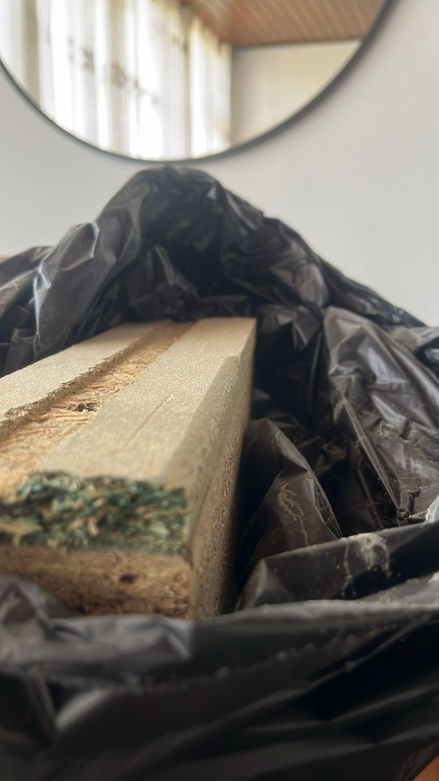 BOSCH PR20EVS Colt 1.0 HP Variable-Speed Palm Router - 5.6 Amp Motor, Soft Start, Constant Response Circuitry, Ergonomic Grip, Rugged Aluminum Base, Fixed, Quick-Clamp System, 1/4