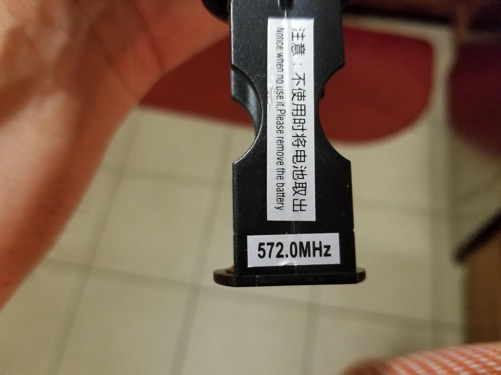 FIFINE UHF Dual Channel Wireless Handheld Microphone, Easy-to-use Karaoke Wireless Microphone System customer photo 1