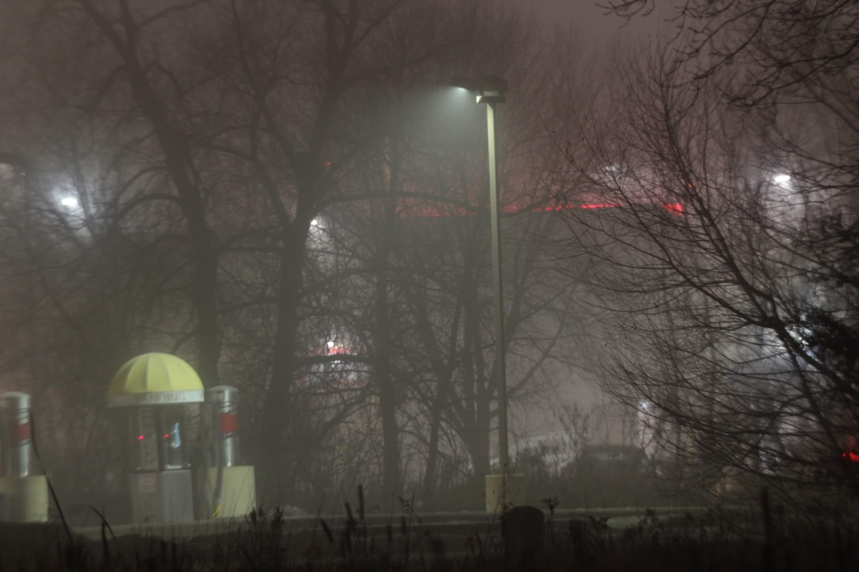 SVBONY Telescope Filter 1.25