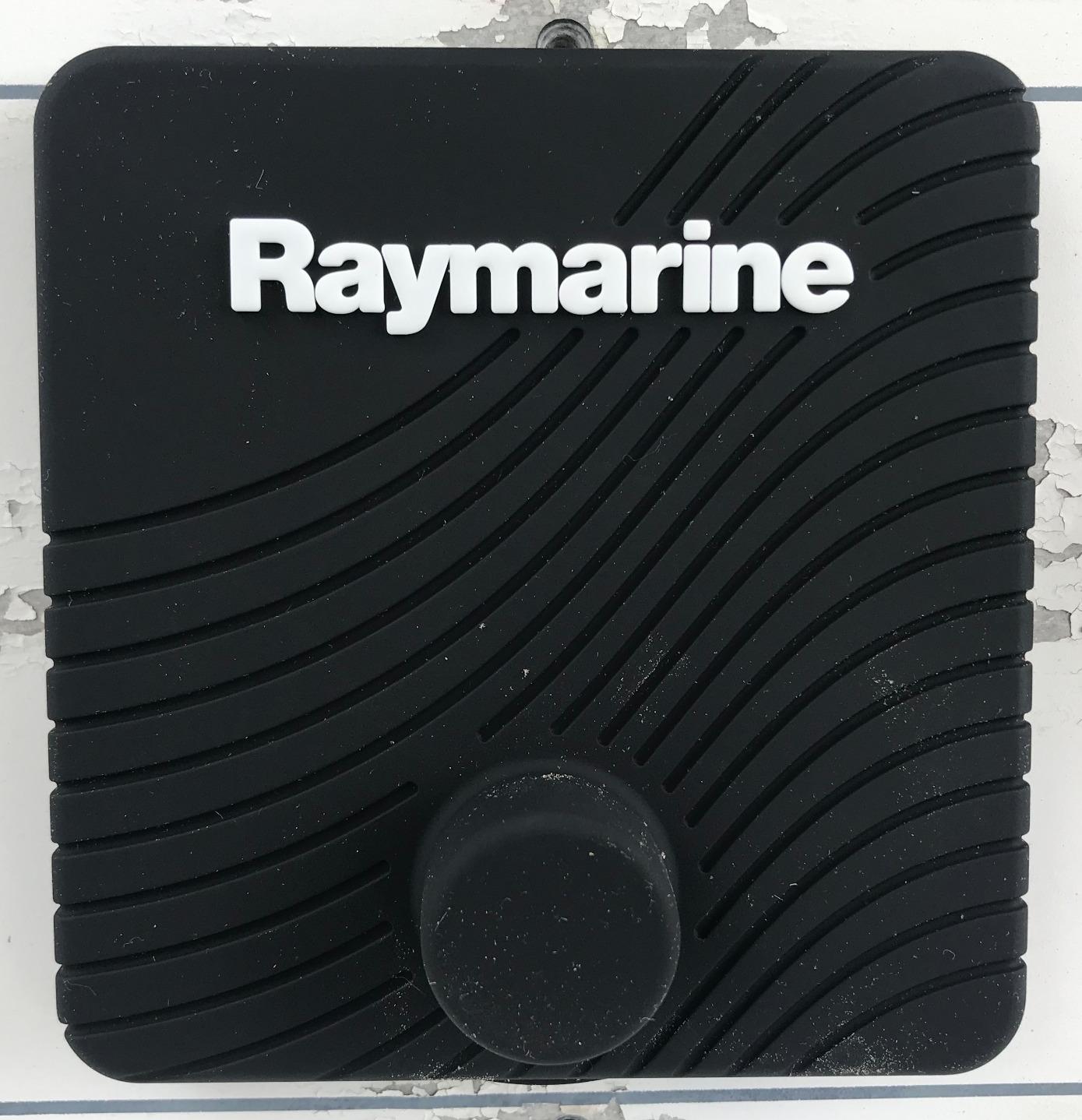 EV-150 Power Pilot with p70Rs Control Head, ACU-150, EV1 Sensor Core, EV1 Cabling kit & 1.0L Hydraulic Pump customer photo 1