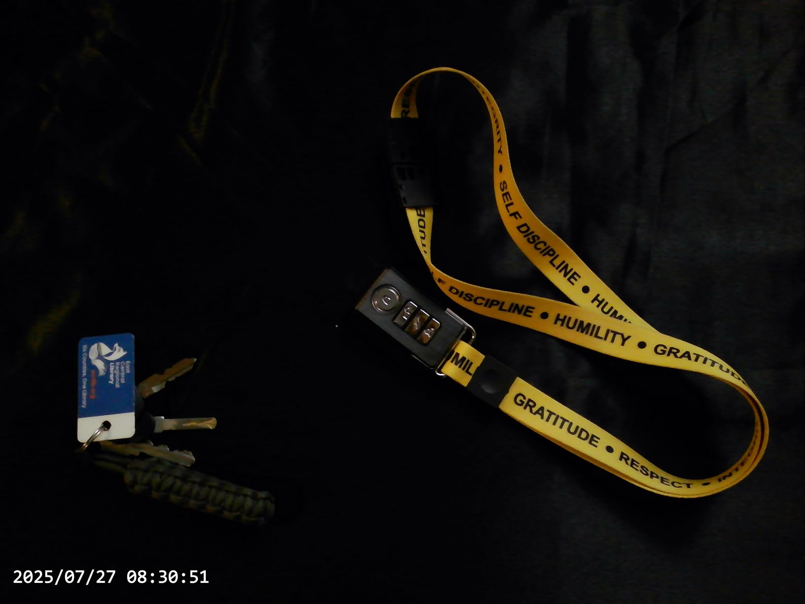 Wsdcam 113dB Bike Alarm Wireless Vibration Motion Sensor Waterproof Motorcycle Alarm with Remote customer photo 1