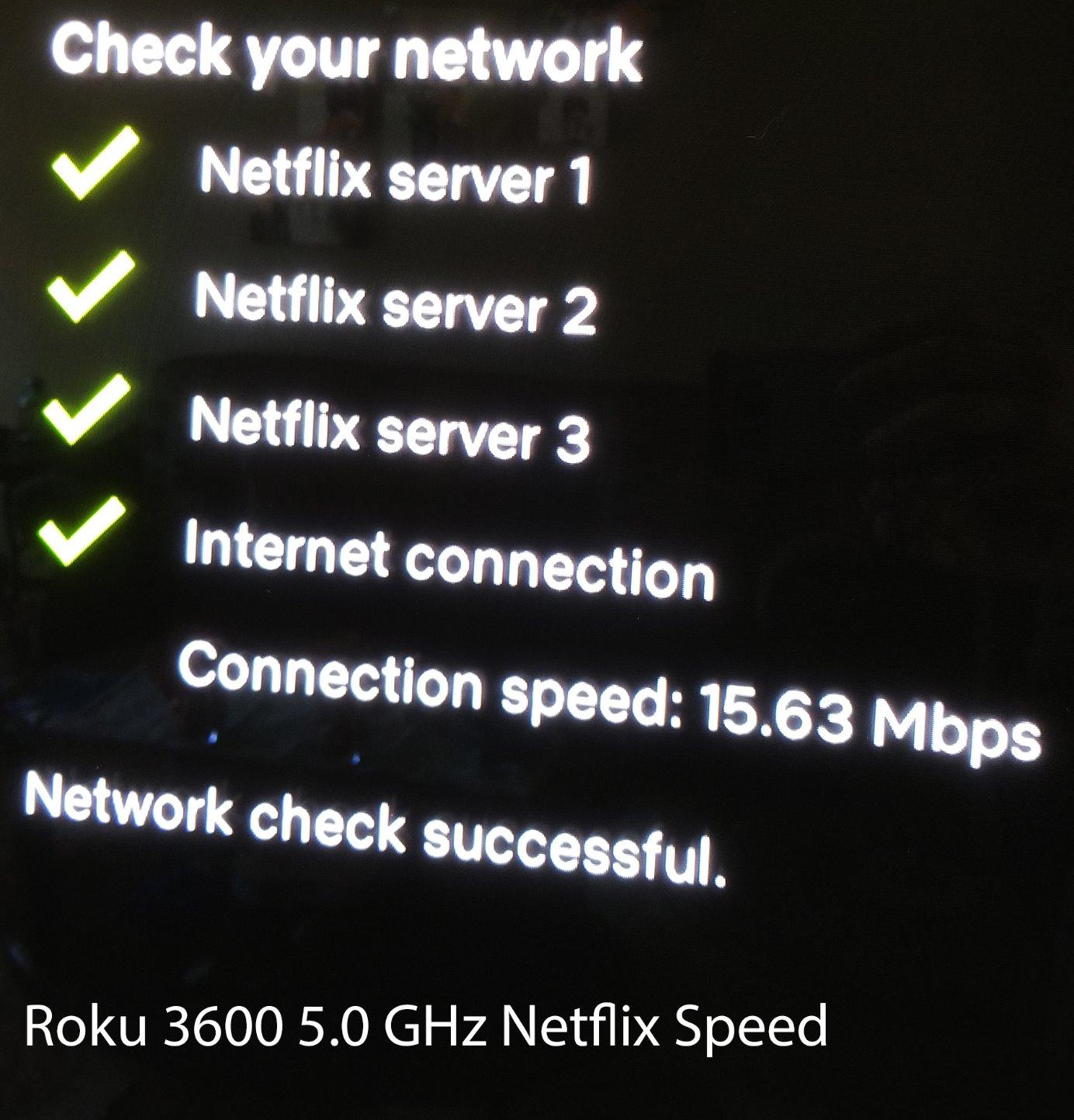 Roku Streaming Stick+ | HD/4K/HDR Streaming Device with Long-range Wireless and Roku Voice Remote with TV Controls customer photo 2