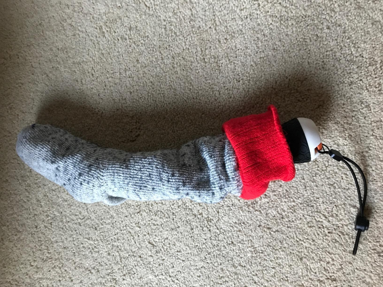 AKASO Brave 4 Action Camera 4K 30fps Ultra Hd Video 20MP Photo, EIS, WiFi Remote Control, 2X Batteries, Waterproof Underwater Camera for Snorkel, Travel, Motorcycle, Bicycle, Helmet Accessories Kit customer photo 2