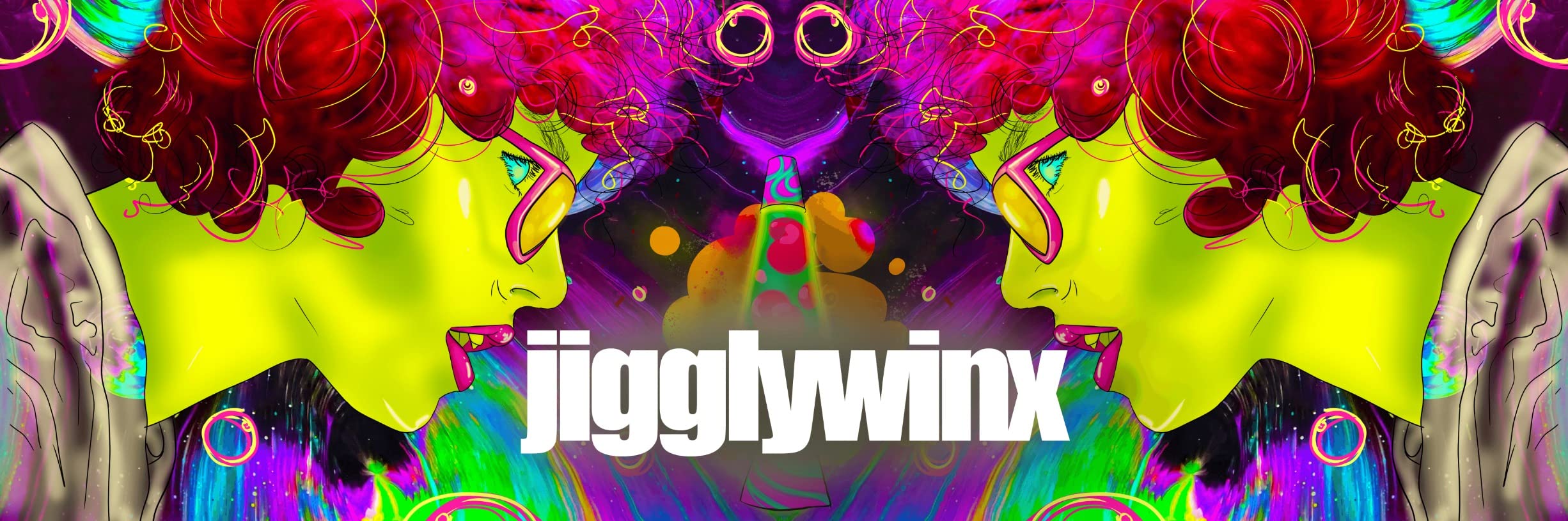 XPPen Updated Deco 01 V3 Drawing Tablet-16384 Levels of Pressure Battery-Free Stylus, 10x6 Inch OSU Graphic Tablet, 8 Hotkeys for Digital Art, Teaching, Gaming Drawing Pad for Chrome, PC, Mac, Android customer photo 1