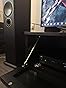 NAD C 328 Integrated Amplifier with Built-in DAC and Bluetooth customer photo 1