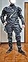 SCUBAPRO mens Definition Dry Hd Drysuit customer photo 1