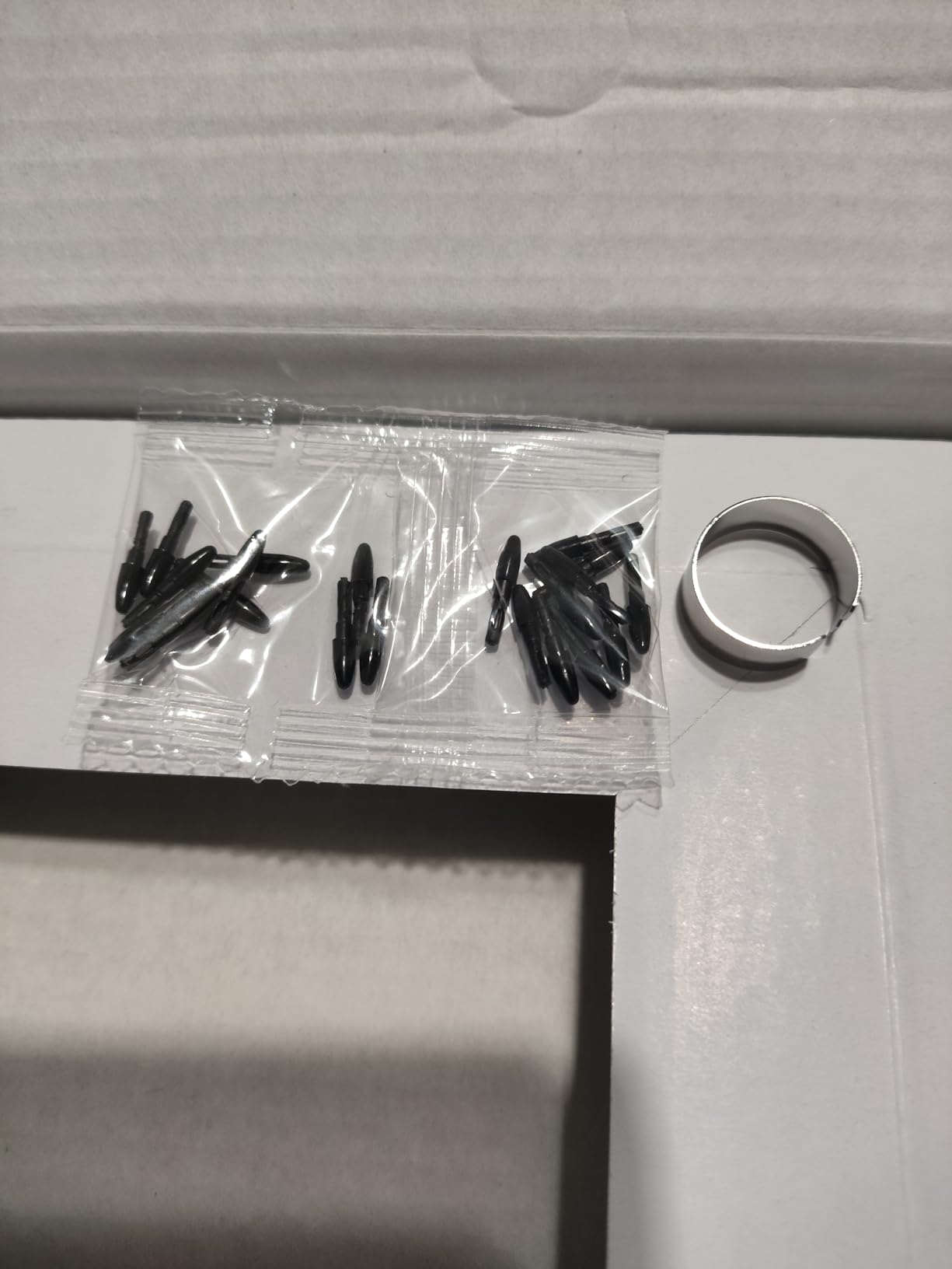 XPPen StarG640 Digital Graphic Tablet 6x4 Inch Art Tablet with Battery-Free Stylus Pen Tablet for Mac, Windows and Chromebook customer photo 1