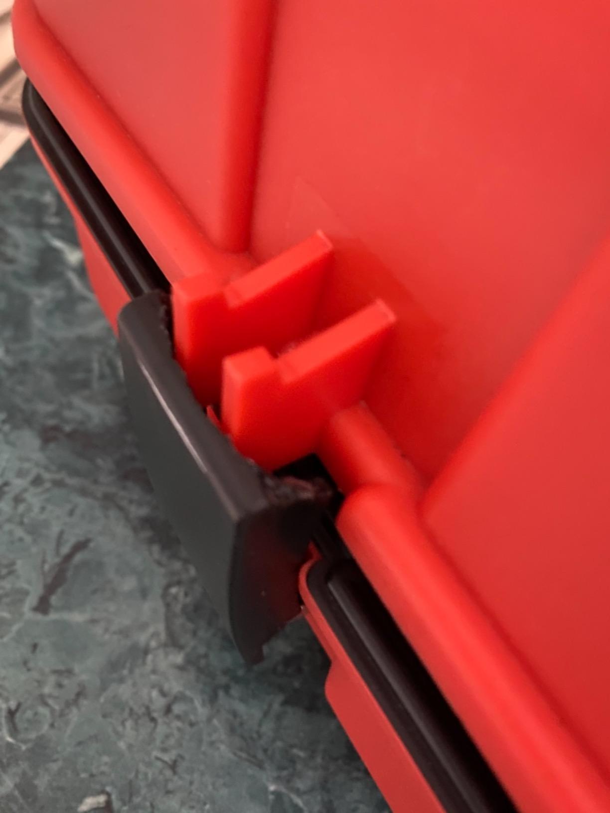 Automatic 32X Optical Transit Survey Auto Level High Precision Level Gauge Measure Meter customer photo 1