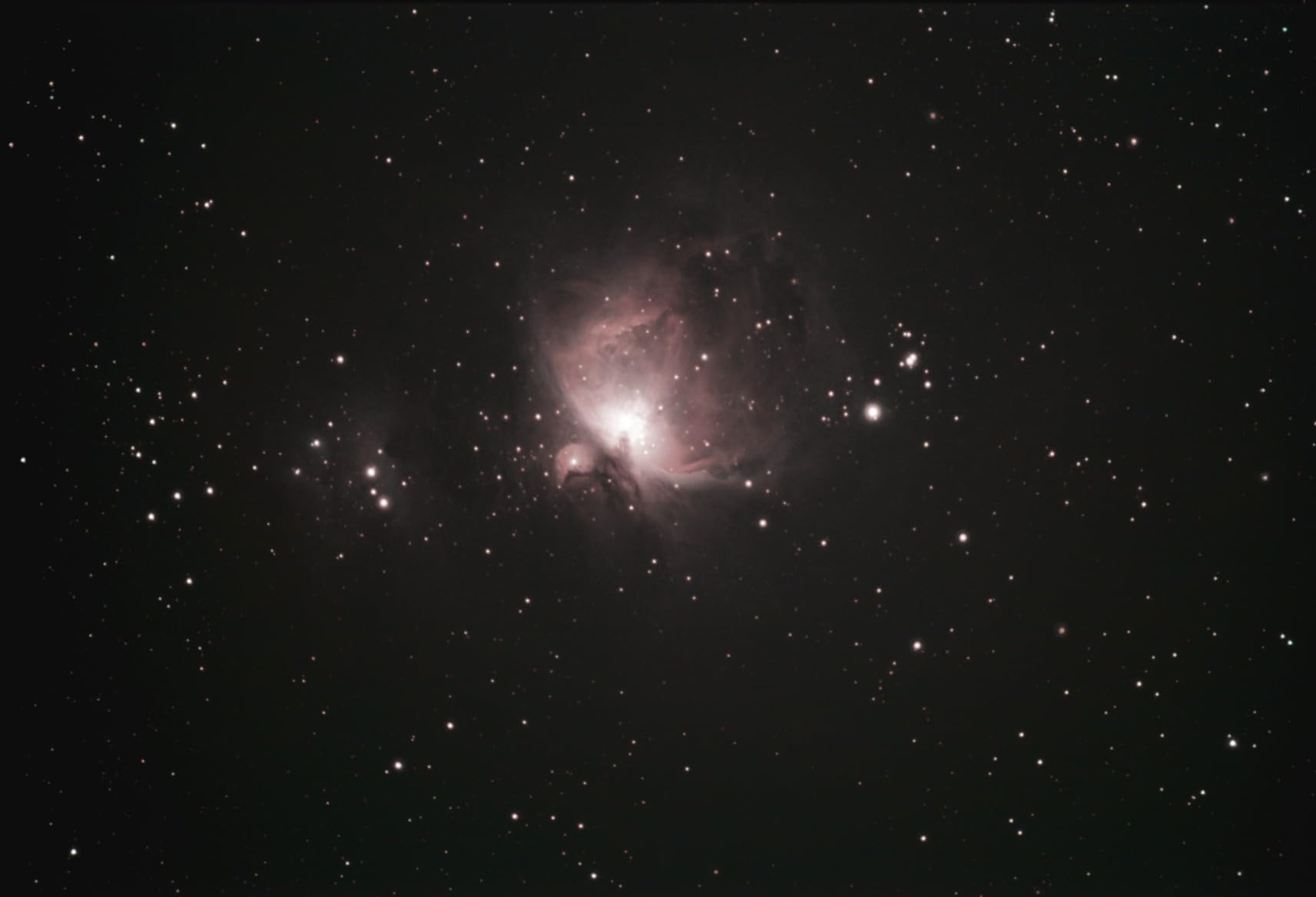 SVBONY Telescope Filter 2