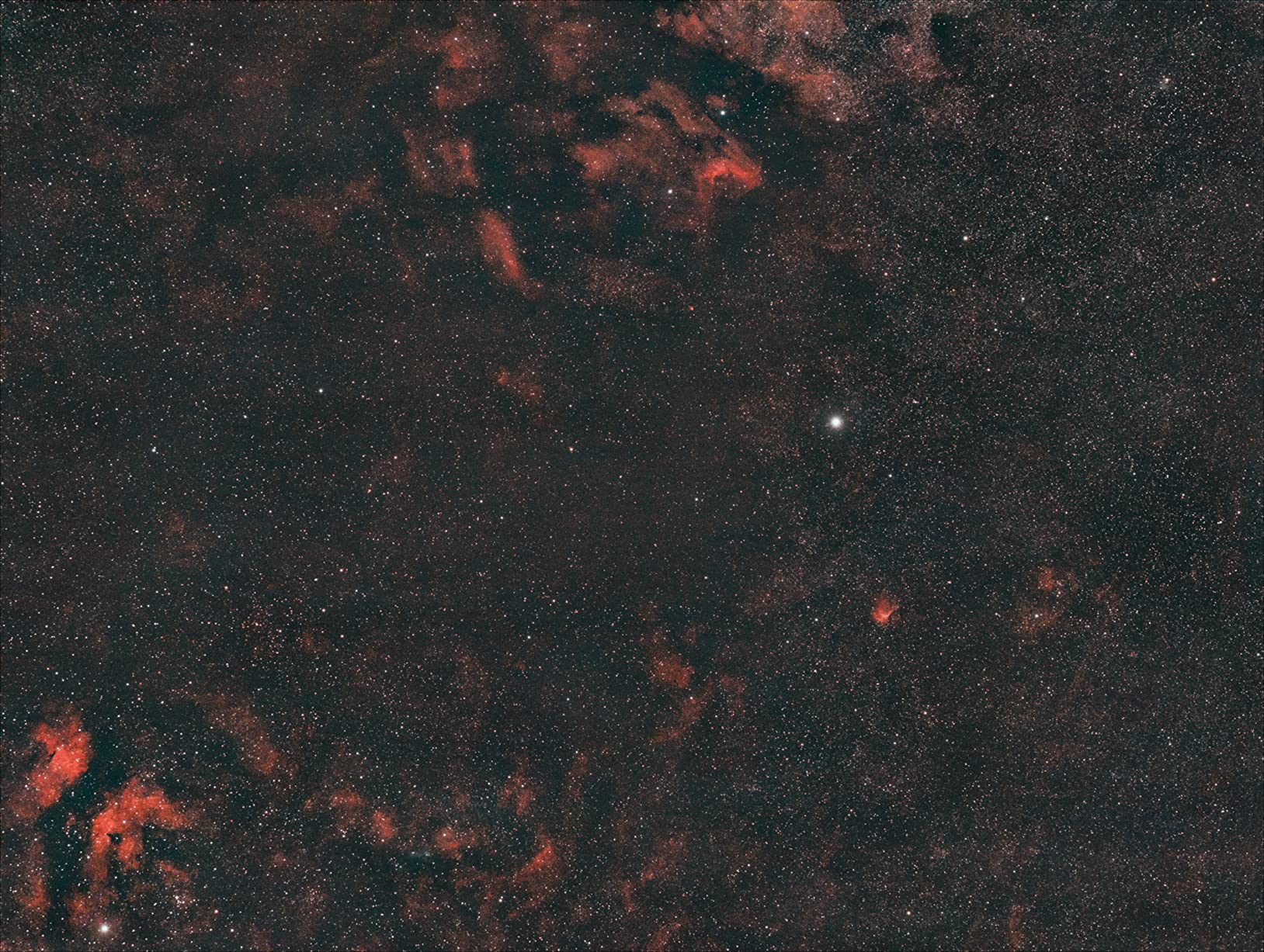 SVBONY Telescope Filter 2