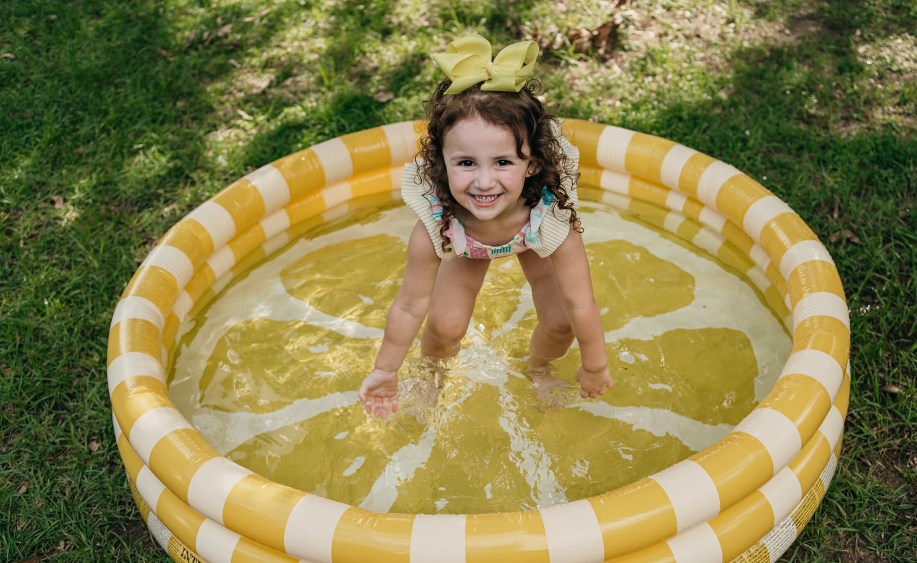 Sony ILCE-7M3K/B a7 III 24.2MP Full Frame Mirrorless Camera w 28-70mm Lens customer photo 2