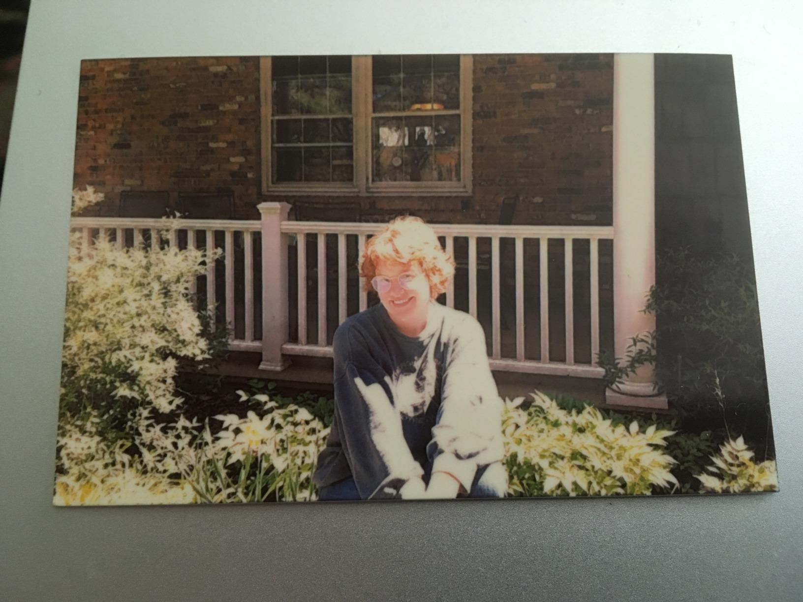 KODAK Printomatic Full-Color Instant Print Digital Camera, Zink 2x3