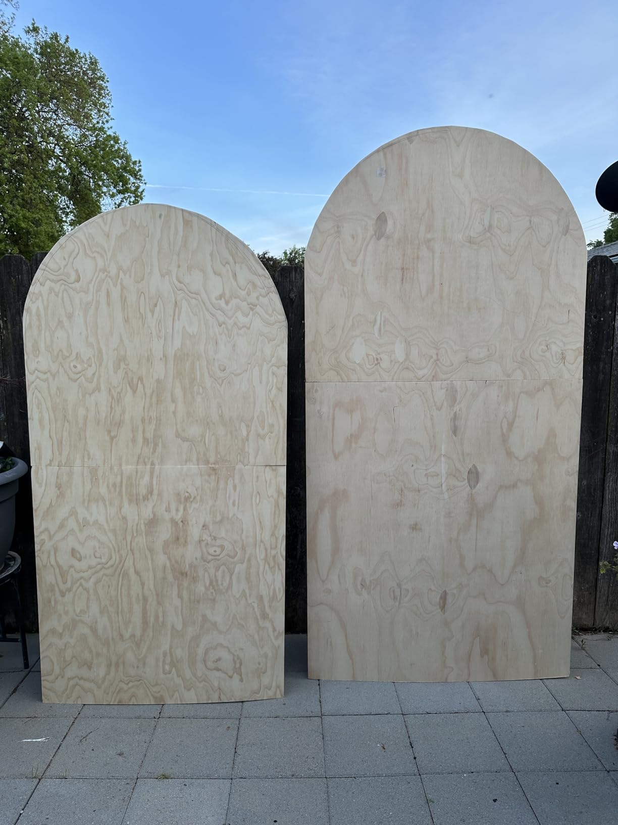 SKIL 6 Amp Corded Jig Saw JS314901 customer photo 1