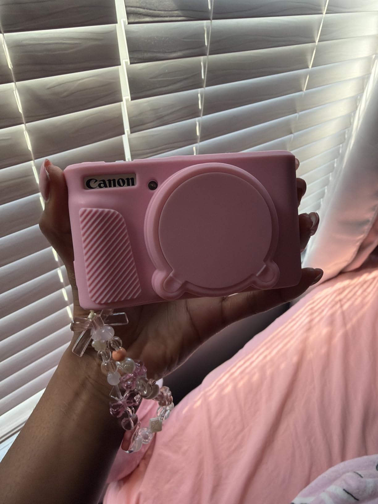 Canon Cameras US Point and Shoot Digital Camera with 3.0