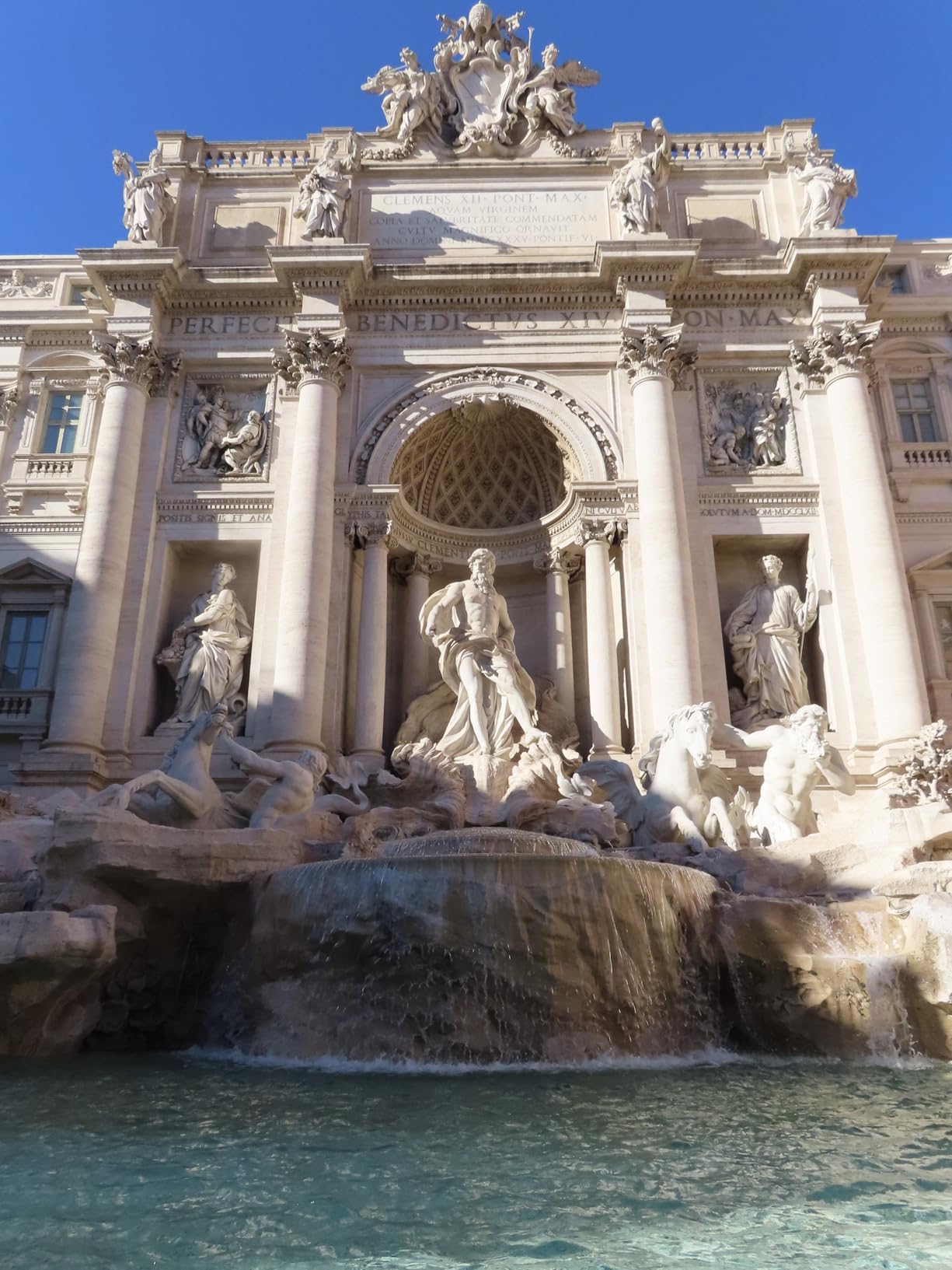 Canon Cameras US Point and Shoot Digital Camera with 3.0