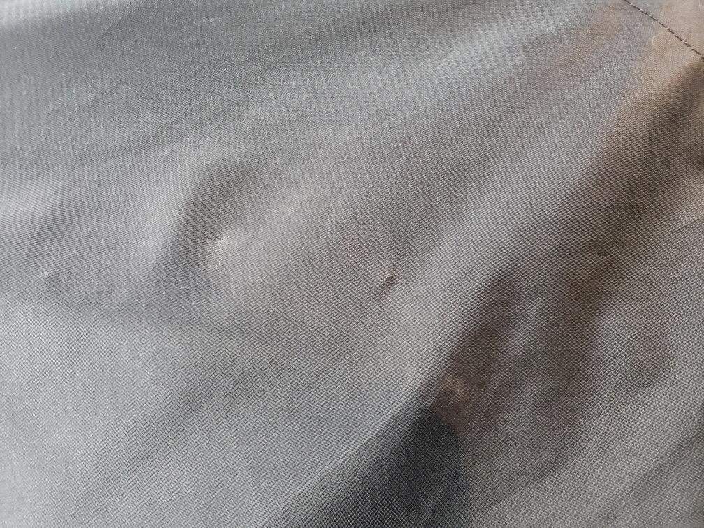 Seizmik UTV Framed Door Kit Compatible with Polaris Full Size Pro-Fit Ranger 900 XP, 570, 1000 XP 2013-2017 UTV Models | Polaris Door Kits | Cab Enclosure | Side by Side Accessories customer photo 2