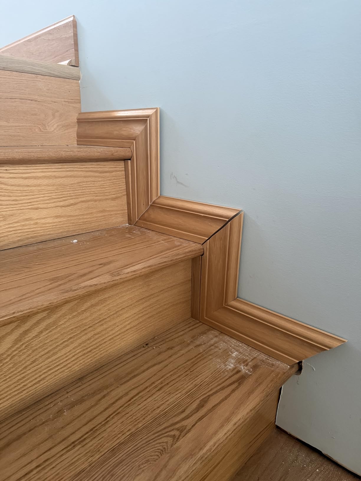 DEWALT 20V MAX XR Jig Saw DCS334B - Brushless, LED Light, Bare Tool customer photo 1