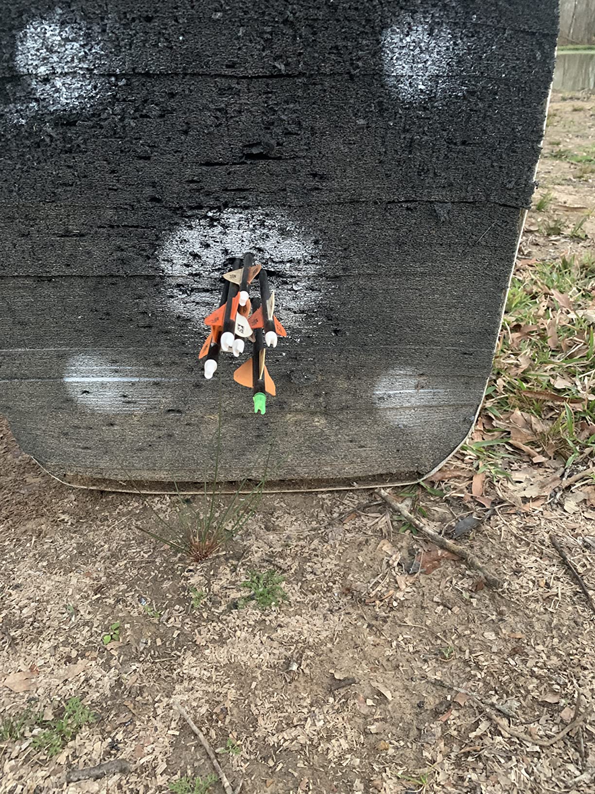 Trophy Ridge Sync Drop Away Archery Arrow Rest customer photo 1