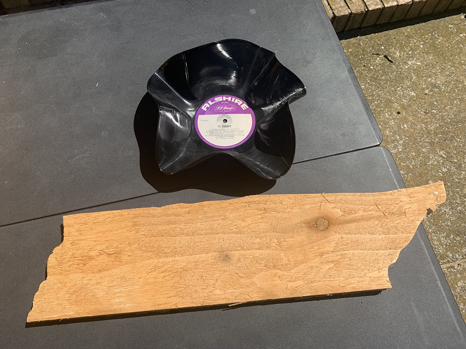 CRAFTSMAN V20 Cordless Jig Saw CMCS600B customer photo 2